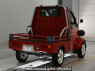 Used 1999 AT daihatsu midjet-2 K100P Image[1]