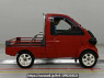 Used 1999 AT daihatsu midjet-2 K100P Image[2]