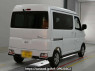 Used 2025 AT daihatsu atrai S700V Image[1]