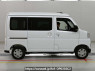 Used 2025 AT daihatsu atrai S700V Image[2]