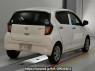 Used 2021 AT daihatsu mira-e-s LA350S Image[1]