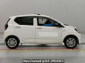 Used 2021 AT daihatsu mira-e-s LA350S Image[2]