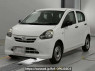Used 2013 AT toyota pixis-epoch LA300A Image[0]