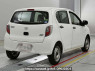 Used 2013 AT toyota pixis-epoch LA300A Image[1]