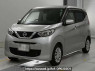 Used 2021 AT nissan dayz B43W Image[0]