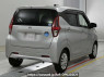 Used 2021 AT nissan dayz B43W Image[1]