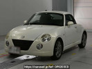 Daihatsu Copen L880K
