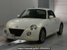 Used 2005 AT daihatsu copen L880K Image[0]