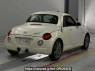 Used 2005 AT daihatsu copen L880K Image[1]