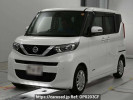 Nissan Roox B44A
