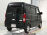 Used 2008 AT suzuki every-wagon DA64W Image[1]