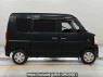Used 2008 AT suzuki every-wagon DA64W Image[2]