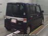 Used 2009 AT daihatsu tanto-custom L375S Image[1]