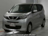 Used 2021 AT nissan dayz B43W Image[0]