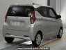 Used 2021 AT nissan dayz B43W Image[1]