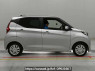 Used 2021 AT nissan dayz B43W Image[2]