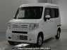 Used 2020 AT honda n-van JJ2 Image[0]