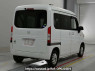 Used 2020 AT honda n-van JJ2 Image[1]