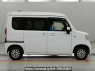 Used 2020 AT honda n-van JJ2 Image[2]