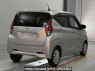 Used 2021 AT nissan dayz B43W Image[1]