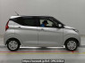 Used 2021 AT nissan dayz B43W Image[2]