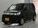 Suzuki WAGON R STINGRAY MH34S