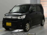 Used 2013 AT suzuki wagon-r-stingray MH34S Image[0]