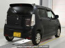 Used 2013 AT suzuki wagon-r-stingray MH34S Image[1]