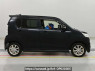 Used 2013 AT suzuki wagon-r-stingray MH34S Image[2]