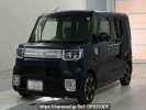 Daihatsu Wake LA700S