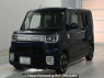 Used 2021 AT daihatsu wake LA700S Image[0]