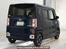 Used 2021 AT daihatsu wake LA700S Image[1]