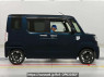 Used 2021 AT daihatsu wake LA700S Image[2]