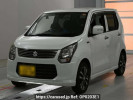 Suzuki Wagon R MH34S