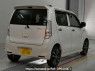 Used 2014 AT suzuki wagon-r MH34S Image[1]