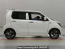 Used 2014 AT suzuki wagon-r MH34S Image[2]