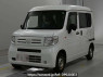 Used 2020 AT honda n-van JJ1 Image[0]