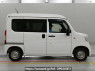 Used 2020 AT honda n-van JJ1 Image[2]