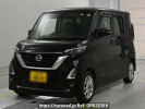 Nissan Roox B44A