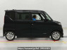 Used 2021 AT nissan roox B44A Image[2]