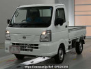 Nissan Clipper Truck DR16T
