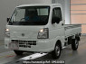 Used 2026 AT nissan clipper-truck DR16T Image[0]