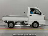 Used 2026 AT nissan clipper-truck DR16T Image[2]