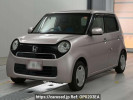 Honda N-ONE JG1