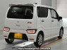 Used 2025 AT suzuki wagon-r-custom-z MH95S Image[1]