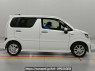 Used 2025 AT suzuki wagon-r-custom-z MH95S Image[2]