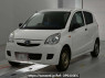 Used 2017 AT subaru pleo L275B Image[0]