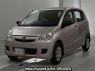 Used 2015 MT daihatsu mira L275S Image[0]