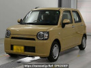Daihatsu Mira Tocot LA550S