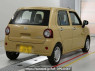 Used 2023 AT daihatsu mira-tocot LA550S Image[1]